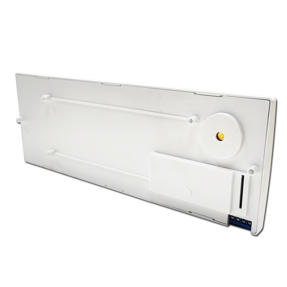 Световые табло Элтех-Сервис М-12/24-З (любая надпись)