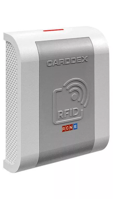 Сетевой контроллер CARDDEX RCN E