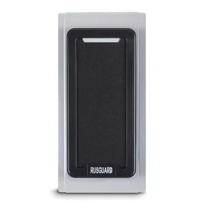 Считыватель карт RusGuard RDR-204-MF Считыватель карт RusGuard RDR-204-MF