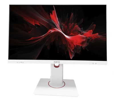 Моноблок RDW 1011 INTEL 23,8" Моноблок RDW 1011 INTEL 23,8"