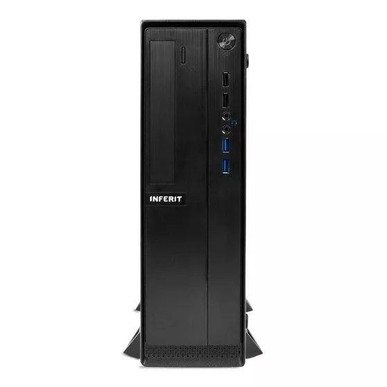 Компьютер INFERIT SLIM A1