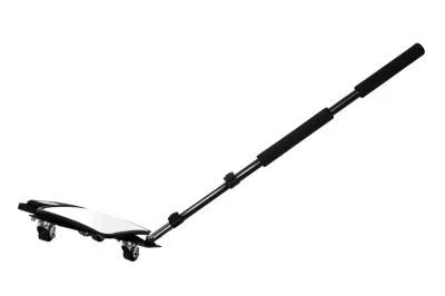 Досмотровое зеркало Шмель «АВТО» Досмотровое зеркало Шмель «АВТО»