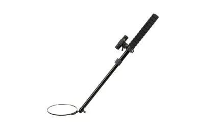 Досмотровое зеркало Шмель «ТАКТИК» Досмотровое зеркало Шмель «ТАКТИК»