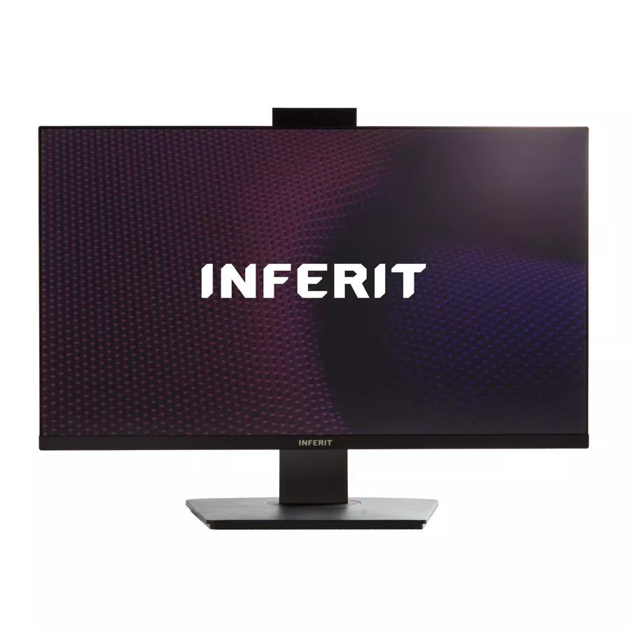 Моноблок INFERIT Versa 27"