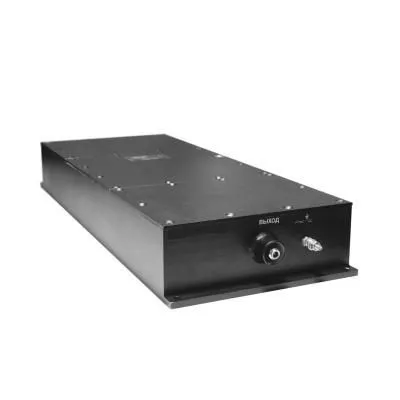 Сетевой помехоподавляющий фильтр Лаборатория ППШ ГППФ-100-3Ф Сетевой помехоподавляющий фильтр Лаборатория ППШ ГППФ-100-3Ф