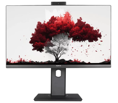 Монитор RDW 2402K Монитор RDW 2402K