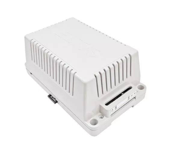 Устройство сопряжения ELTIS UD-CAN-3 (ETHERNET-CAN)