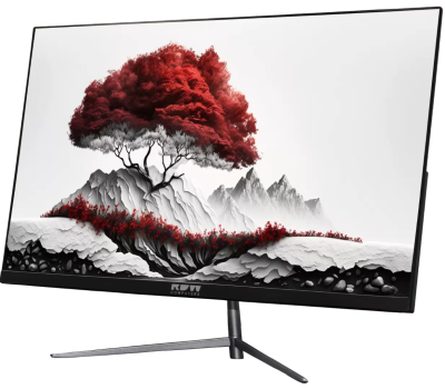 Монитор RDW 27" Монитор RDW 27"