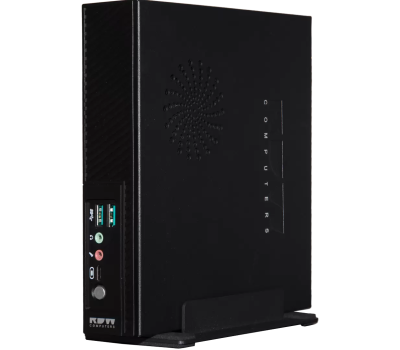 Мини ПК RDW Optimal 2023