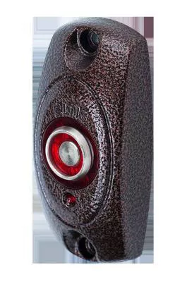 Считыватель ELTIS ST-11 Считыватель ELTIS ST-11