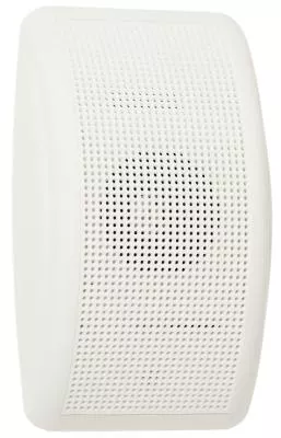 Громкоговоритель настенный Tantos TSo-SW10D