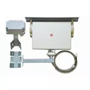 Извещатель охранный радиоволновой СТ-Периметр АНТИРИС-24-80-02 СПМТ.425144.101 ТУ