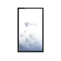 Панель NexTouch NextPanel 24PN интерактивная