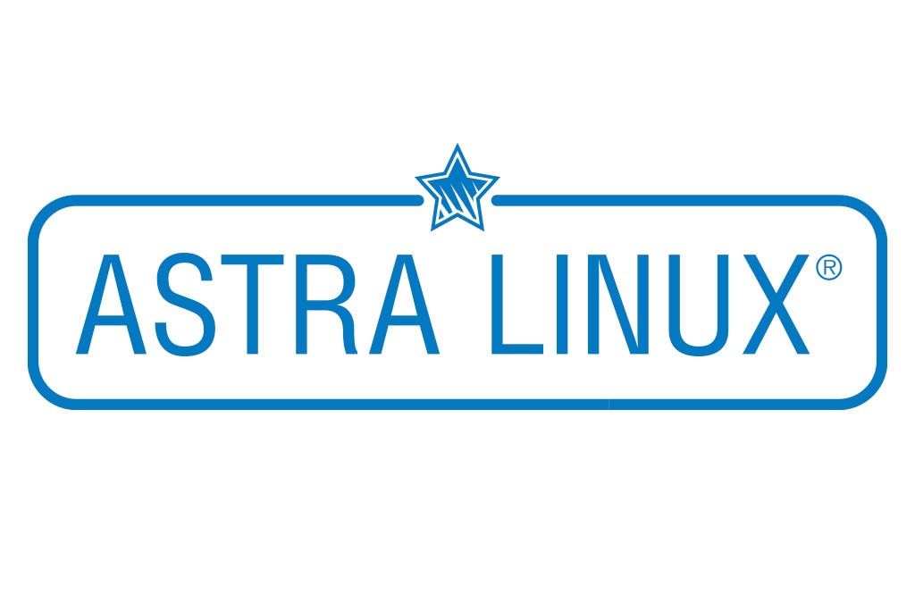 Сертификат Astra Linux TS1100Х8600DIGSUVSR00-ST36