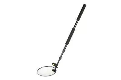 Досмотровое зеркало Шмель «3Н» Досмотровое зеркало Шмель «3Н»