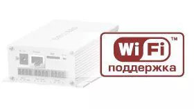 Модуль Wi-Fi Beward BxxxW