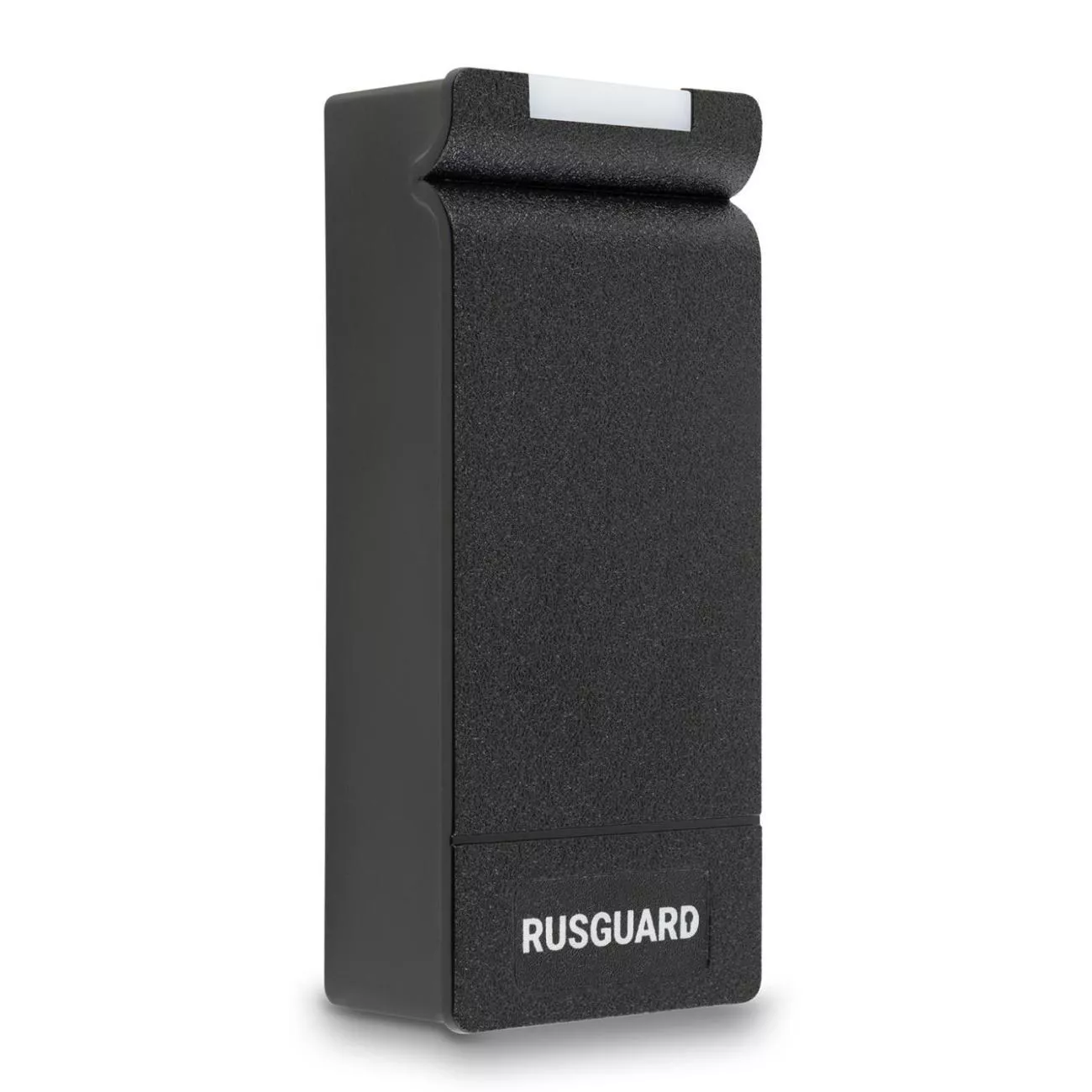 Считыватель карт RusGuard R10-EHT (Черный)