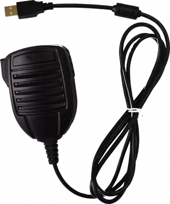 USB-гарнитура Аргут ПУ-01