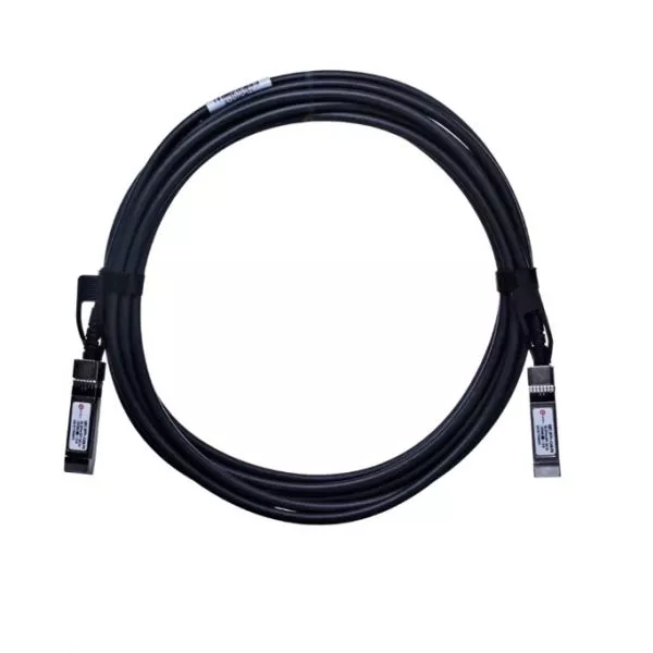 Кабельная сборка QTECH QSC-QSFP-CAB-А3