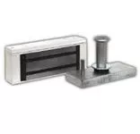 Замок электромагнитный РОСТЕВРОСТРОЙ М1-150