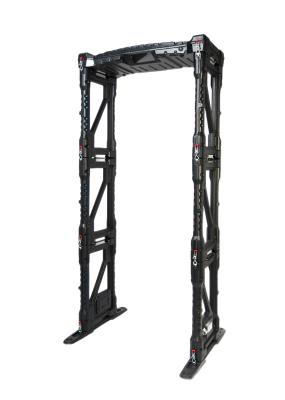 Металлодетектор Паутина-СМ9