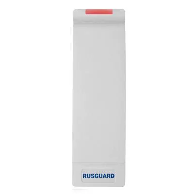Считыватель карт RusGuard R15-Multi (Серый) Считыватель карт RusGuard R15-Multi (Серый)