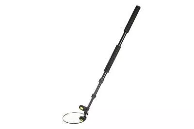 Досмотровое зеркало Шмель «АЛЬФА» Досмотровое зеркало Шмель «АЛЬФА»