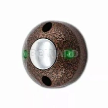 Кнопка открытия замка Beward RB-01