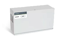 Источник питания RUBEZH ИВЭПР 24/5 2х12-Р БР