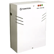 Источник вторичного питания, резервированный Tantos ББП-50 PRO2 Источник вторичного питания, резервированный Tantos ББП-50 PRO2