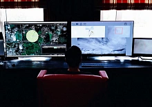 Аппаратно-программный комплекс ситуационный центр НТТ «Дельта» Аппаратно-программный комплекс ситуационный центр НТТ «Дельта»