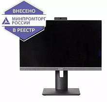 ПЭВМ DEPO Neos MF524 Ver10