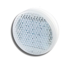 Светильник Элтех-Сервис ЖКХ-220-ДФА-10-Д180 Светильник Элтех-Сервис ЖКХ-220-ДФА-10-Д180