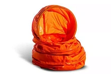 Рукав напорный Бриарей РН-250 до 120°С (OXFORD)