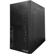 Системный блок RDW 1213 INTEL Системный блок RDW 1213 INTEL