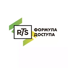 Платформа Формула НИИ Рубин доступа