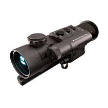 Тепловизионный прицел Лаборатория ППШ ЛЕГАТ 635R