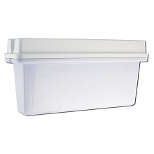 Светильник Элтех-Сервис SL-223-30LED1.8 IP-65 исп. 2 Светильник Элтех-Сервис SL-223-30LED1.8 IP-65 исп. 2