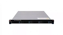 Контроллер WiFi QTECH QSRV-160402RMC-WIFI-400