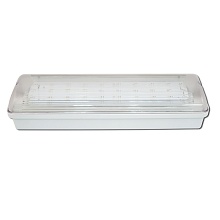 Светильник Элтех-Сервис SL-223-30LED1.8 IP-65 исп. 1 Постоянного действия Светильник Элтех-Сервис SL-223-30LED1.8 IP-65 исп. 1 Постоянного действия