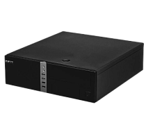 Системный блок RDW 1011 INTEL Системный блок RDW 1011 INTEL