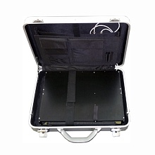 Кейс для транспортировки жестких дисков Detector Systems Импульс-Кейс