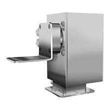 Опорно-поворотное устройство БИК-Информ PTR-408