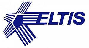 ELTIS