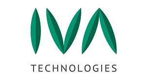 IVA Technologies IVA Technologies