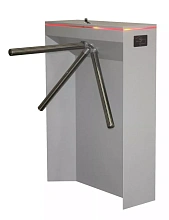 Турникет Сибирский Арсенал п/а SA-401-Е300-MF