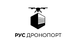 РУСДРОНОПОРТ