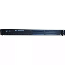 Регистратор переговоров СУРА Регистратор переговоров СУРА