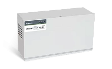 Источник RUBEZH ИВЭПР 12/5 RS-R3