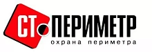 Комплект взрывозащиты СТ-Периметр СПМТ.301319.002 Комплект взрывозащиты СТ-Периметр СПМТ.301319.002